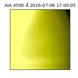 saia - 2026-07-08T17:00:05.962000