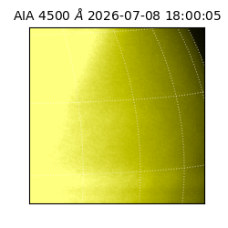 saia - 2026-07-08T18:00:05.961000