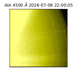 saia - 2026-07-08T22:00:05.961000