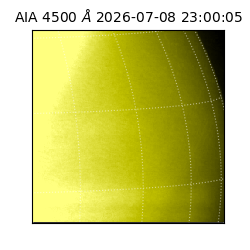 saia - 2026-07-08T23:00:05.961000