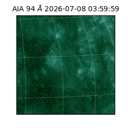 saia - 2026-07-08T03:59:59.120000