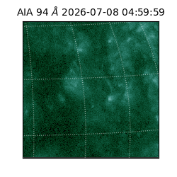 saia - 2026-07-08T04:59:59.120000
