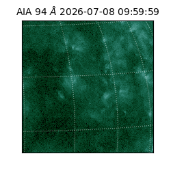 saia - 2026-07-08T09:59:59.119000