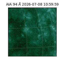 saia - 2026-07-08T10:59:59.120000