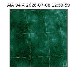 saia - 2026-07-08T12:59:59.120000
