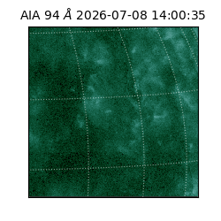 saia - 2026-07-08T14:00:35.119000