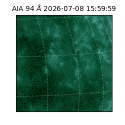 saia - 2026-07-08T15:59:59.139000