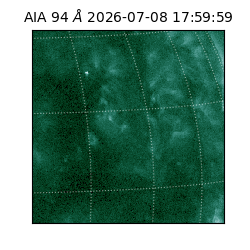 saia - 2026-07-08T17:59:59.120000