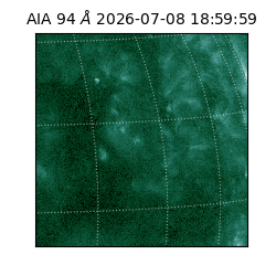 saia - 2026-07-08T18:59:59.135000