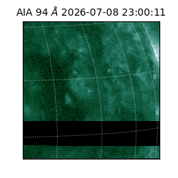 saia - 2026-07-08T23:00:11.119000