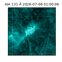 saia - 2026-07-08T01:00:06.620000