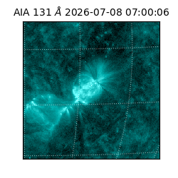 saia - 2026-07-08T07:00:06.620000