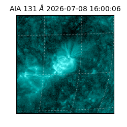 saia - 2026-07-08T16:00:06.620000