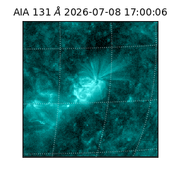saia - 2026-07-08T17:00:06.620000