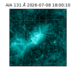 saia - 2026-07-08T18:00:10.170000