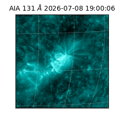saia - 2026-07-08T19:00:06.620000