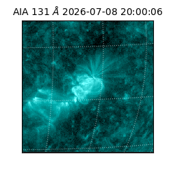 saia - 2026-07-08T20:00:06.620000