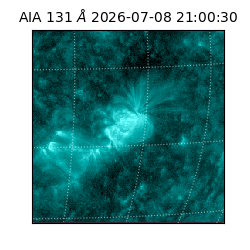 saia - 2026-07-08T21:00:30.620000
