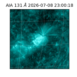 saia - 2026-07-08T23:00:18.620000