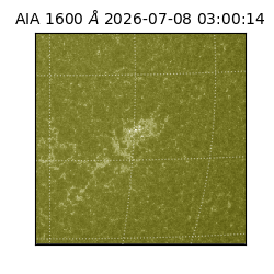 saia - 2026-07-08T03:00:14.122000
