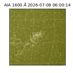 saia - 2026-07-08T06:00:14.123000