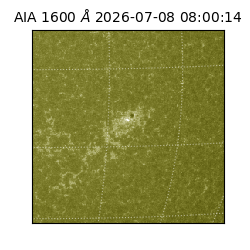 saia - 2026-07-08T08:00:14.123000