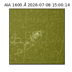 saia - 2026-07-08T15:00:14.123000