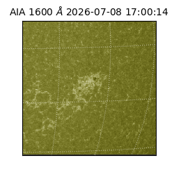 saia - 2026-07-08T17:00:14.122000