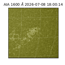 saia - 2026-07-08T18:00:14.124000