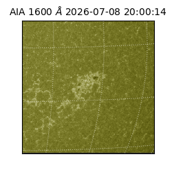 saia - 2026-07-08T20:00:14.123000