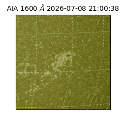 saia - 2026-07-08T21:00:38.123000