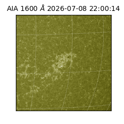 saia - 2026-07-08T22:00:14.123000