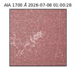 saia - 2026-07-08T01:00:28.720000
