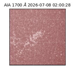 saia - 2026-07-08T02:00:28.717000