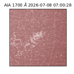 saia - 2026-07-08T07:00:28.717000