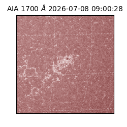 saia - 2026-07-08T09:00:28.717000