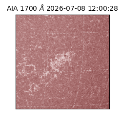 saia - 2026-07-08T12:00:28.719000