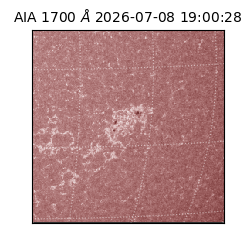 saia - 2026-07-08T19:00:28.717000