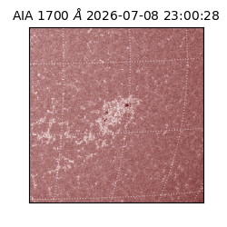saia - 2026-07-08T23:00:28.716000