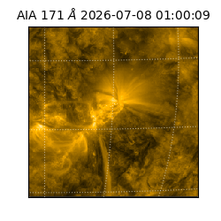 saia - 2026-07-08T01:00:09.349000