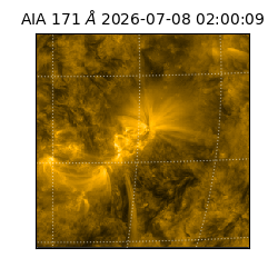 saia - 2026-07-08T02:00:09.348000