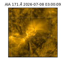 saia - 2026-07-08T03:00:09.349000
