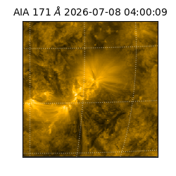 saia - 2026-07-08T04:00:09.349000