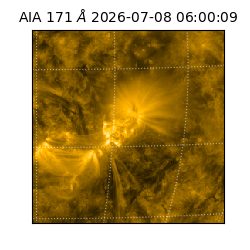 saia - 2026-07-08T06:00:09.348000