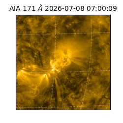 saia - 2026-07-08T07:00:09.348000