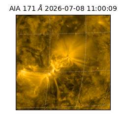 saia - 2026-07-08T11:00:09.350000