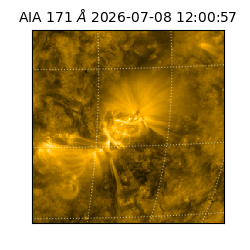 saia - 2026-07-08T12:00:57.349000