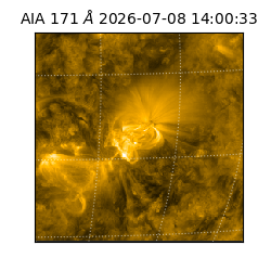 saia - 2026-07-08T14:00:33.352000