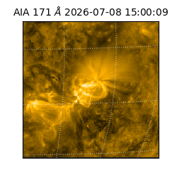 saia - 2026-07-08T15:00:09.349000