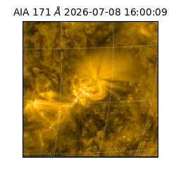 saia - 2026-07-08T16:00:09.349000